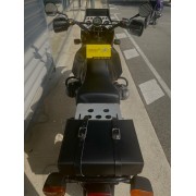 BMW R100GS HPN 1ère main (VENDUE)