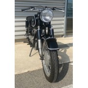 BMW R26 (VENDUE)