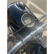 BMW R26 (VENDUE)