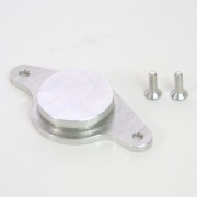 Cache arbre à cames BMW R2V modèle à partir de 09/78