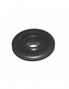 Valve spring retainer  Top  For BMW R 45,  R 65 models