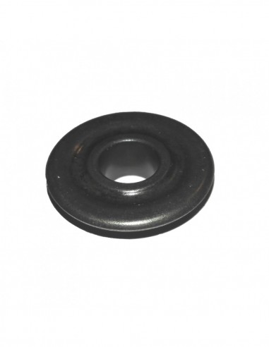 Valve spring retainer  Top  For BMW R 45,  R 65...