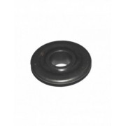 Valve spring retainer  Top  For BMW R 45,  R 65 models