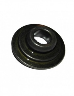 Valve spring retainer  Top  For BMW R 45,  R 65 models 2