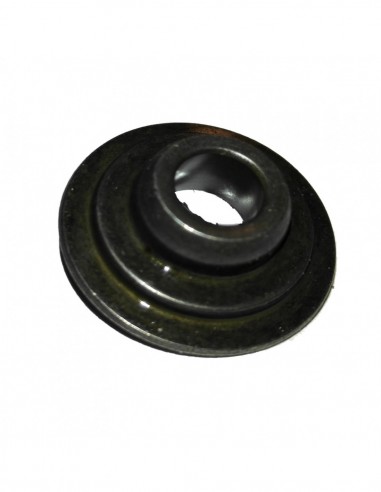 Valve spring retainer  Top  For BMW R 45,  R 65...