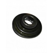 Valve spring retainer  Top  For BMW R 45,  R 65 models