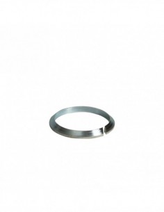 Bague de serrage pour écrou échappement BMW R 45 and R 65...