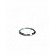 Bague de serrage pour écrou échappement BMW R 45 and R 65 models