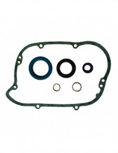 Sealing kit  4 speed gearbox For BMW slash5  models