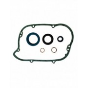 Sealing kit  4 speed gearbox For BMW slash5  models