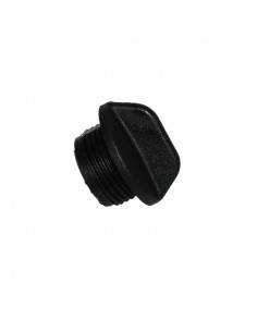 Bouchon de remplissage d'huile pour couvre-culassee...