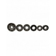 Gearbox  bearing set  4 speed gearbox  For BMW slash5 models