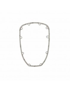 Joint de carter de distribution (grand) pour BMW R2V