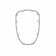 Joint de carter de distribution (grand) pour BMW R2V