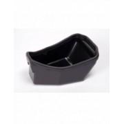 Boite à outils BMW R 50/5, R 60/5, R 75/5