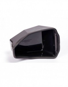 Boite à outils BMW R 50/5, R 60/5, R 75/5 2