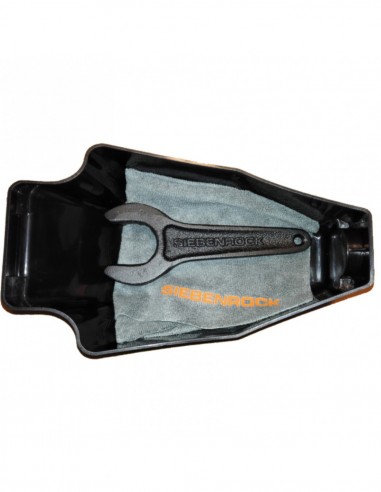 Boite à outils BMW R 50/5, R 60/5, R 75/5