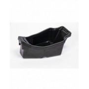 Toolkit tray For BMW slash6, slash7 models