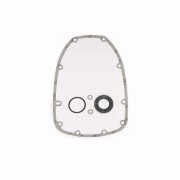 Jeu de joints pour arbre à came pour BMW R2V