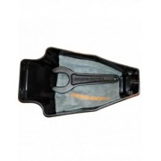 Toolkit tray For BMW slash6, slash7 models