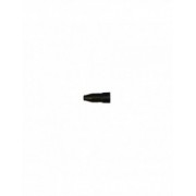 Commutateur de feu stop de coffre en caoutchouc pour BMW R 45, R 65, R 80/7, R 100/7, Monolever