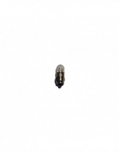 Ampoule 12V LED