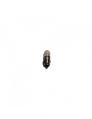 Ampoule 12V LED