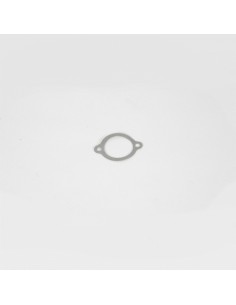 Joint du couvercle du boitier de reniflard avant pour BMW...