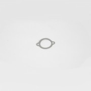 Joint du couvercle du boitier de reniflard avant pour BMW /5 et /6