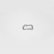 Joint du couvercle du boitier de reniflard avant pour BMW R2V