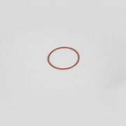 Joint torique de bout d'arbre de vilebrequin pour BMW R2V