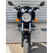 BMW R100R CLASSIC NOIRE (VENDUE)