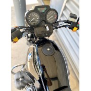 BMW R100R CLASSIC NOIRE (VENDUE)