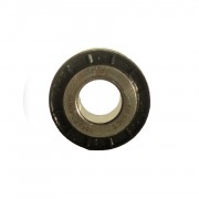 Roulement à rouleaux coniques pour bras oscillant