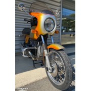 BMW R90S ETAT ORIGINE (VENDUE)