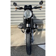 BMW R 60/7(VENDUE)