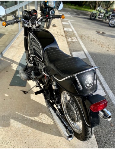 BMW R 60/7(VENDUE)