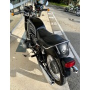 BMW R 60/7(VENDUE)
