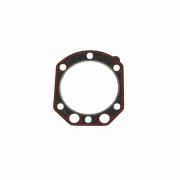 Joint de culasse pour BMW R2V 1043cc