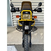 BMW R100GS 2ème main (VENDUE)