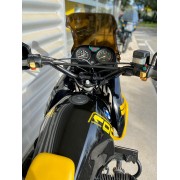 BMW R100GS 2ème main (VENDUE)