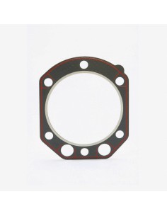 Joint de culasse pour BMW R2V 1010cc