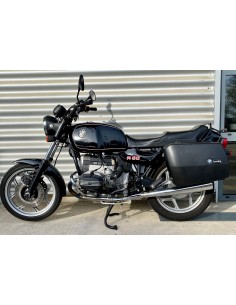 BMW R80 - SUPERBE ETAT ORIGINE (VENDUE) 2