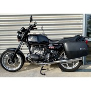 BMW R80 - SUPERBE ETAT ORIGINE (VENDUE)