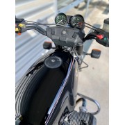 BMW R80 - SUPERBE ETAT ORIGINE (VENDUE)