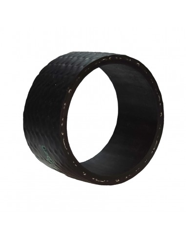 Admission caoutchouc carburateur D 62mm Pour...