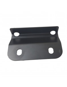 Support garde-boue roue arrière Pour  BMW G/S et ST 2