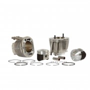 Power Kit 1000c 97mm "EXTRA" pour BMWR 75/5 - R 90S modèle jusqu'à 9/1975