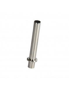 Tube de protection de poussoir inox 18mm pour BMW R2V à...