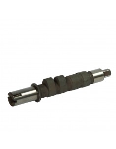 Arbre à came Sport 320°  pour BMW R2V à partir de 09/78...